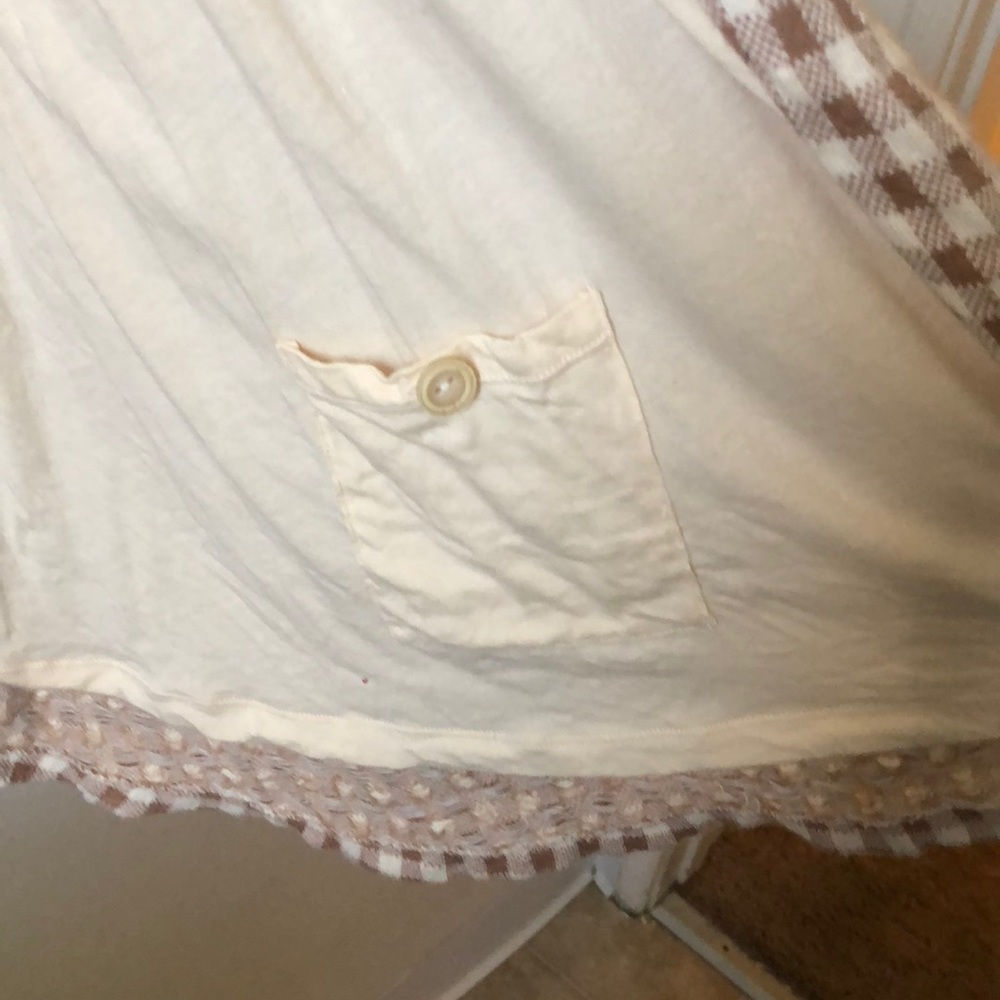 Jacket - Picture 3 of 3